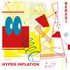 Hyper Inflation Pt. 2 (Crisis Económica) - Beresi&Alejandro Beresi