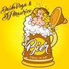 Bier (Tiroler Dump) - Daim Vega&DJ Maurice