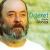 Vivant - Marc Ogeret