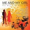 Me And My Girl - Jack Cooper&Ronnie Munro & His Orchestra