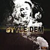 Style Dem (Explicit) - Kardiak