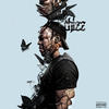 GBA(Guilty by Association) (Explicit) - PnB Chizz