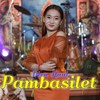 Pambasilet - Diva Hani