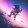 rocket man - slowed + reverb - slowed down music&lofi..