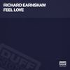 Feel Love (Richards Musical Mix) - Richard Earnshaw