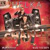 Helka (Maxi Version) - Chanel