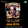 Janaabe Ali (Club Mix) - Shaan&Kunal Ganjawala