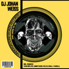 Dance Around The Fire (Niall Farrall Remix) - DJ Johan Weiss&Niall Farrall