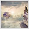 Moving Forward Too - NAAJA