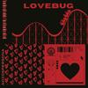 Lovebug - AdiosPersona