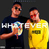 Whatever - Inverze