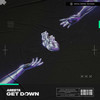 Get Down - Aresta