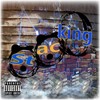 Stacking (Explicit) - Count&Cchell&Vezy