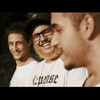 There Was a Time (Explicit) - Artur Tuts&Jay-Gueto Beats&Xillie&Madyer Fraga