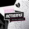 MotherFKR (Original Mix) - Over Take&TechSuicide