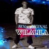 WILALILA - BEN10 RIGINAL&Pilato