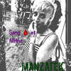 AIHne - Manzatek
