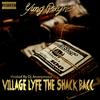 Don't Play Her - Yung Payne&Poochie