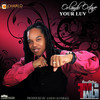 Your Luv - Orlando Octave