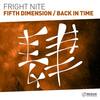 Fifth Dimension (Original Mix) - Fright Nite