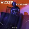 Culture's Vulture (feat. Jayla & Raven Denise) (Explicit) - Bakari B.&Jayla&Raven Denise