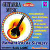 Sonambulismo - Raúl Cabre & Guitarra Music&Farina