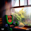 Easy On Me - Lofi Fruits Music&Chill Fruits Music