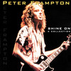 The Crying Clown - Peter Frampton