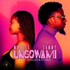Ungowami - Zammy&DJ Obza&Mvzzle&DJ NelCee