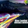 Wrong Mentality (Original Mix) - Alex Lentini