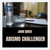 Abismo Challenger - Jhon Qmer