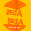 Bega Bega (Explicit) - MC W1&Mc Caio