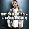 Out of My Mind (Original Mix) - Romay