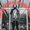 001 FSTYLE (Explicit) - CARTER McFLY