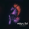 IMMINENT - WEVLTH