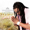 Life Too Short - Gramps Morgan