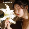 继续睡继续废 - 苏天伦&林烁