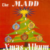 Christmas Road March - Madd