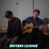 Drivers License - Eclat Story