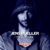 The Machine (Alex Patane' Remix) - Jens Mueller