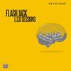 L.S.D Sessions - Flash Jack