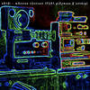Square - Playmono&Low Ship&hatri