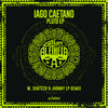 Pluto (Suntech, Jhonny LP Remix) - Iago Caetano&Suntech&Jhonny LP