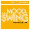 Sunday - Coleman Hawkins