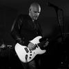 Auto Rojo(En Vivo) - Javier Pacheco