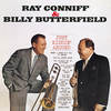 Peg O' My Heart - Ray Conniff