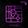 Addendum (Original Mix) - Oleev