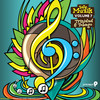 Breathe - Precision Productions&Destra Garcia