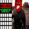 Grief (Happiest House Remix) - Mike Angel