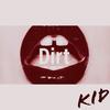 Dt (Explicit) - Kid